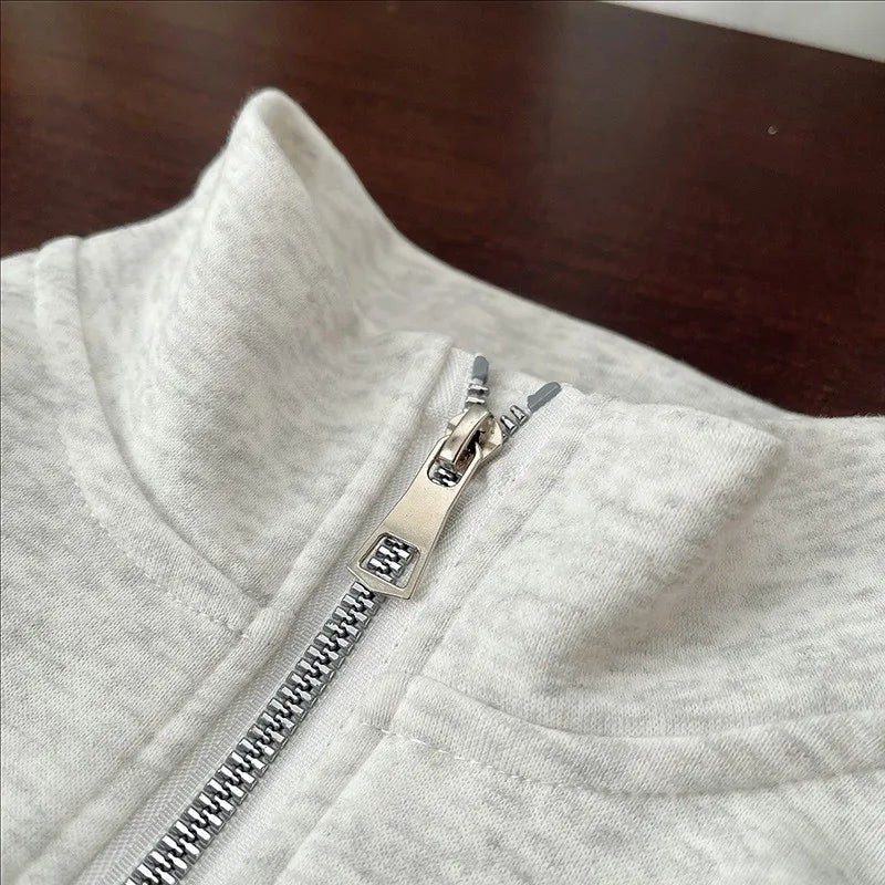 Baby Boys Clothing Set Spring Autumn Long Sleeve Letter Sweatshirt Pants 2Pcs For 1-5 Years Kids Casual Tracksuit Infant Outfits