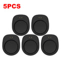 1-10PC Wireless Charger Converter For Amazfit Balance A2286 Charging Adapter Smart Watch Charging Dock Replacement Portable
