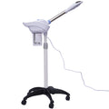 Beauty Spray Machine Hydration Herbal Skin Care Ozone Beauty Universal Wheels Warm Steam Skin Hydrated Cleansing Salons Spa