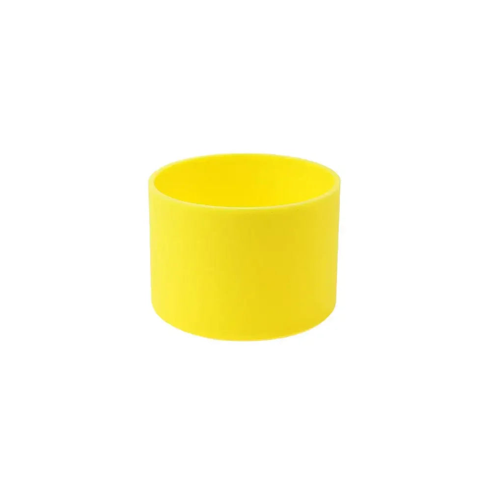 7.5cm Silicone Boot for Stanley 40 oz Quencher Adventure Tumbler and IceFlow Flip 30 oz 20 oz Stanley Cup Accessories Protector