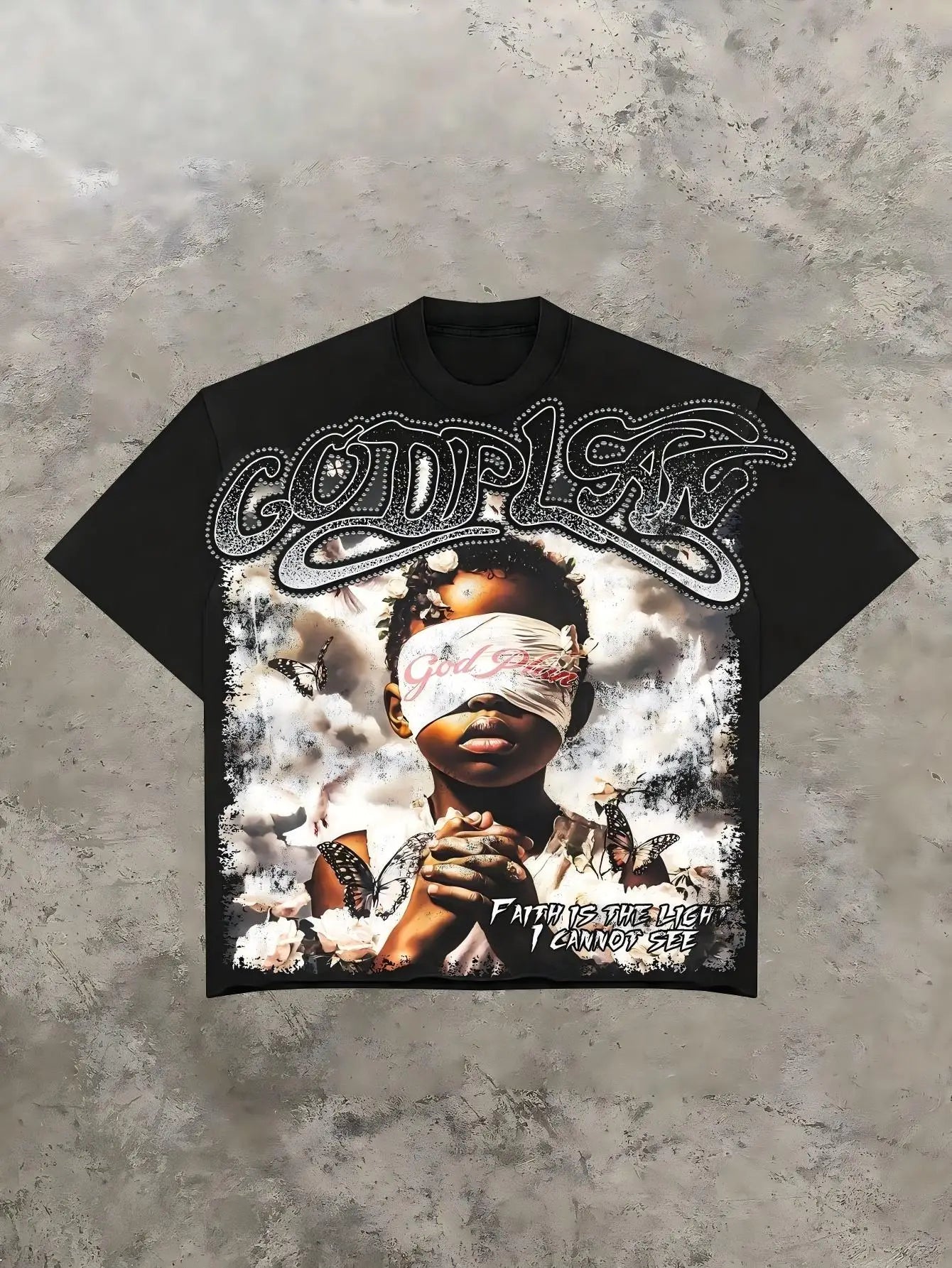 2026 Summer New Men's T-shirt with 3D Pattern Printing - Street Casual Fashion Comfortable Soft Breathable Lightweight
