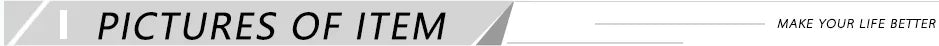 500Pcs Round Button Badge Parts Material 25mm 37mm 44mm 58mm DIY Badge Supplies Aluminum Top Plastic Clip Bottom & Plastic Film