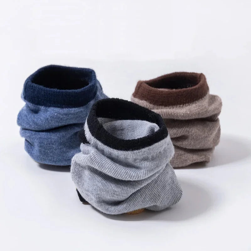 5 Pairs Summer Man Toe No Show Socks Invisible Shallow Mouth Thin Sweat-Absorbing Breathable Cool Five Finger Boat Socks Ankle