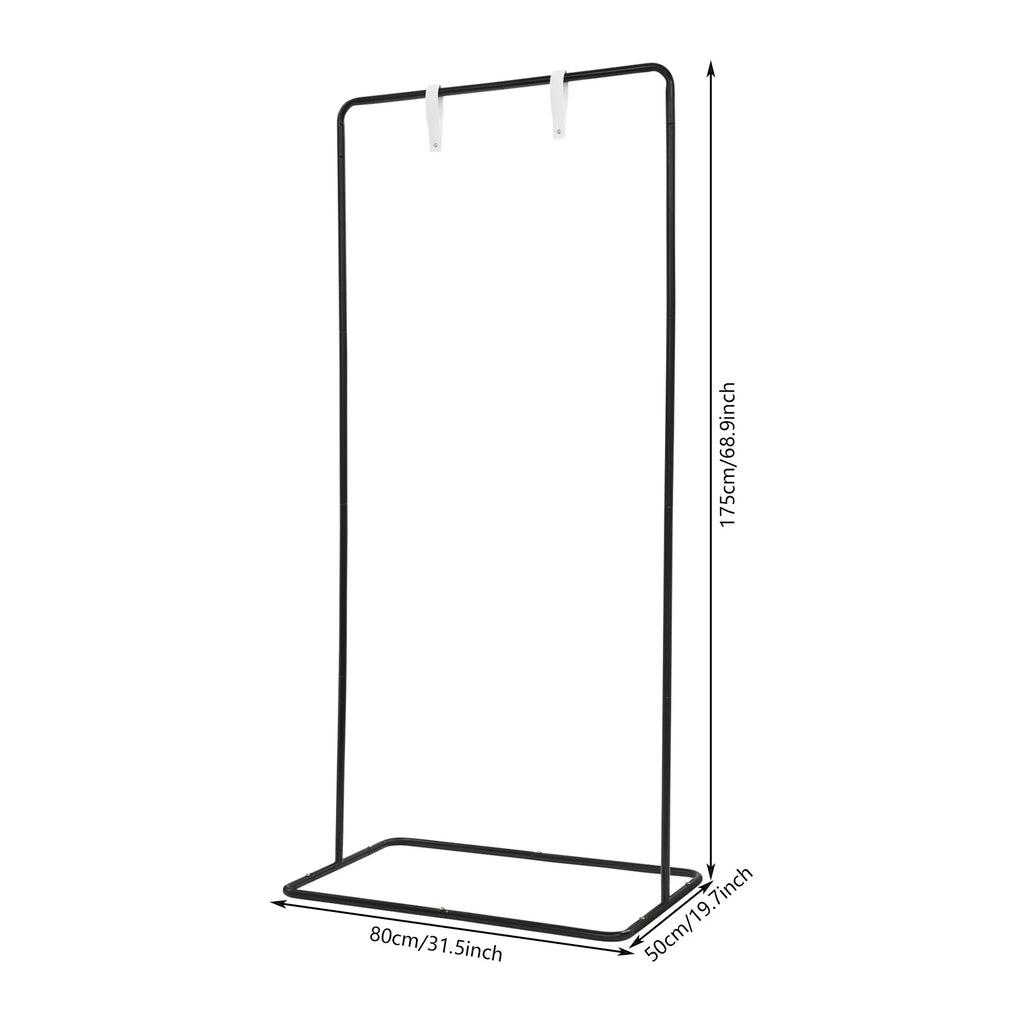 Adjustable Wedding Sign Display Stand