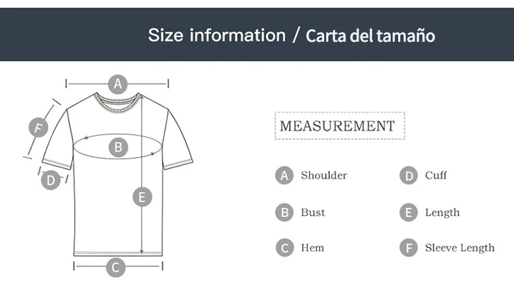 Autumn Youth Men's Sweatshirt Pullovers Letter Print Round Neck Slim Fit Thicken Hoody Long Sleeve Casual Sweatshirt Male Tops