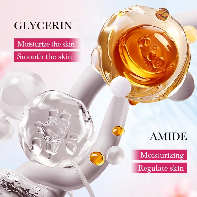Retinol Wrinkle Remover Face Cream Firming Lifting Anti Aging Fade Fine Lines Moisturizing Whitening Repair Skin Care Cosmetics