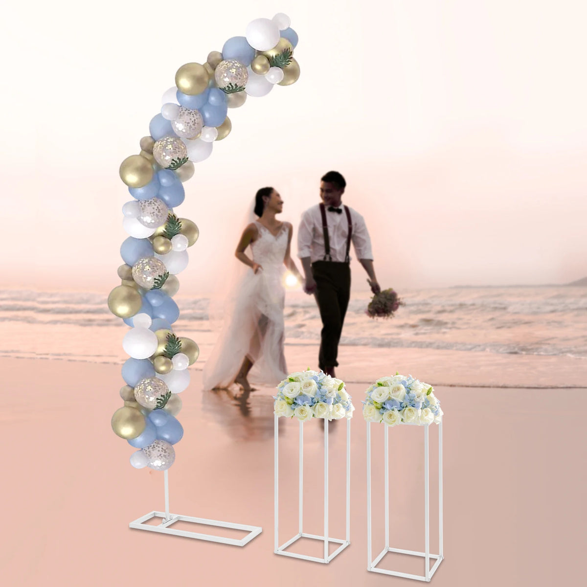 Wedding Arch