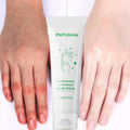Wrinkle Removal Hand Cream Skin Soften Nourish Anti Drying Cracked Fade Fine Lines Whitening Moisturiz Repair Skin Care Products
