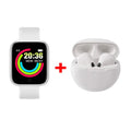 D20 Smart Watch Sport Fitness Tracker Pedometer Smartwatch for Men Women Digital Wristwatch Y68 Pro6 Gift