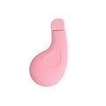 Deep Cleansing Blackhead and Whitehead Removal Tool for Nose and Face - Skin Pore Cleaner Skin Care Beauty Tools Hot Sale