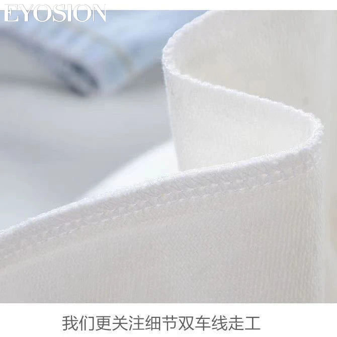 Autumn Youth Men's Sweatshirt Pullovers Letter Print Round Neck Slim Fit Thicken Hoody Long Sleeve Casual Sweatshirt Male Tops