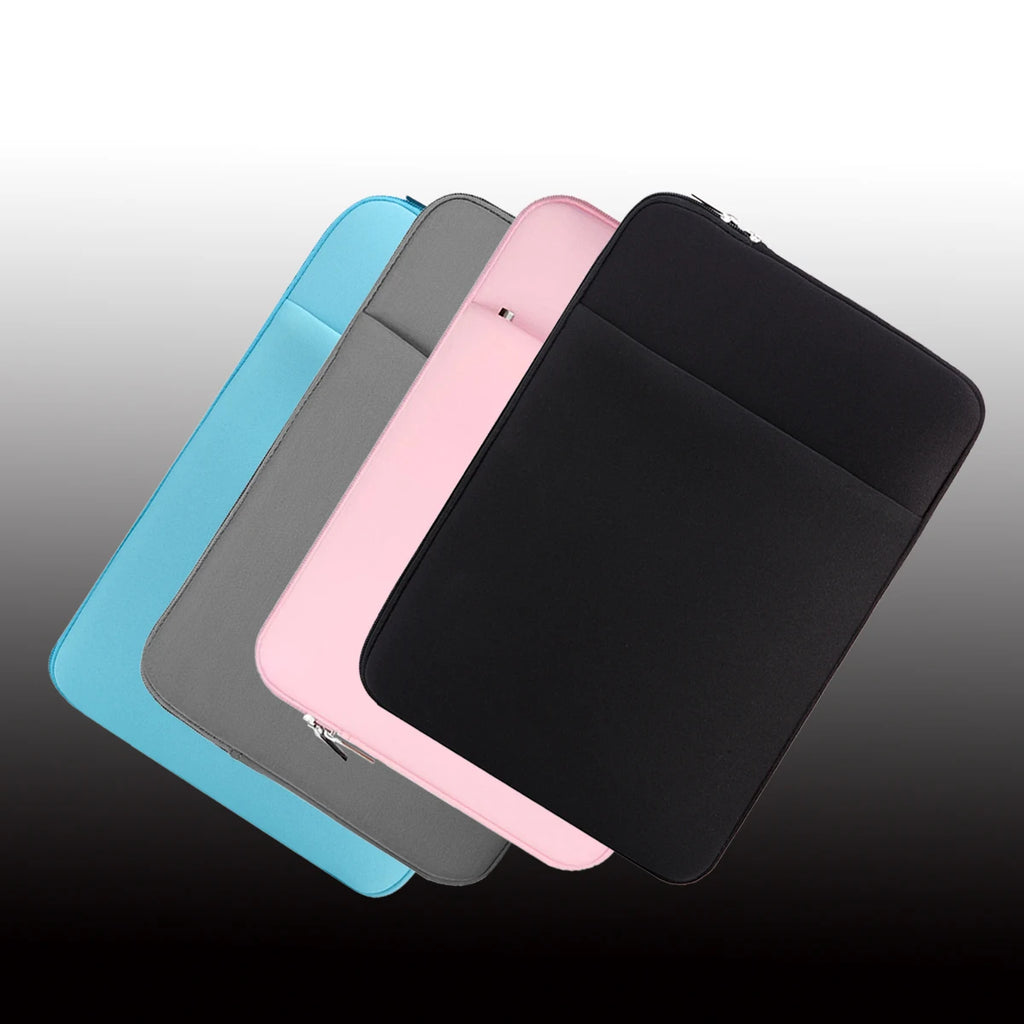 Laptop Inner Bag Computer Bag Protective Cover