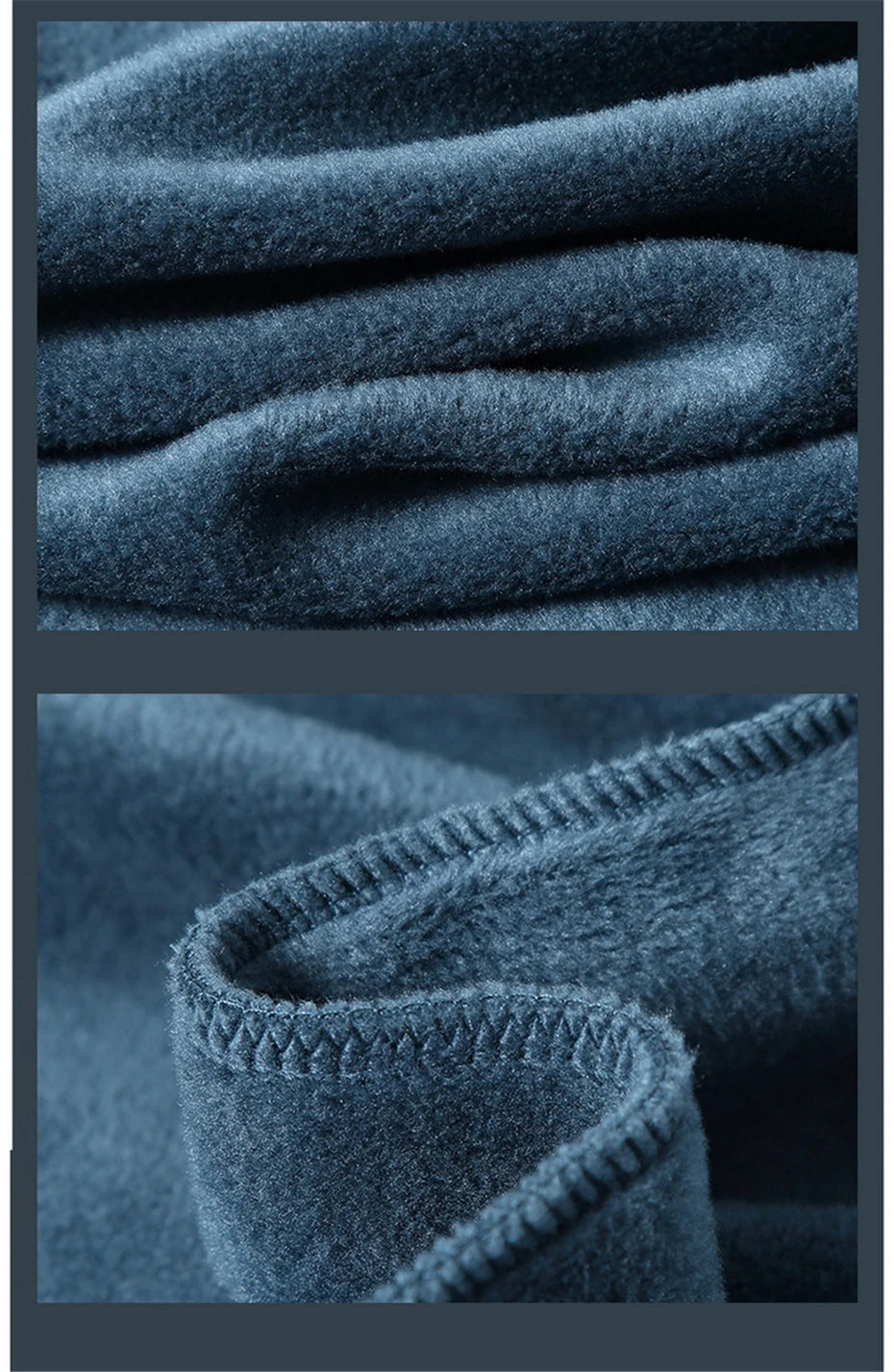 2024 Men Zip Oversized Hoodie Plus Sized Fleece Hood Long Sleeve Top Male Sweatshirt Zipper Loose Baggy Big Size Plus Large 12XL
