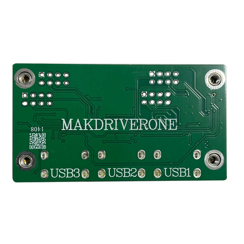DMA MAKCU ESP32-S3 Arduino Development Boards High - Performance