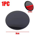2/1PCS Car Phone Holder Stickers Suction Cup Adhesive Dashboard