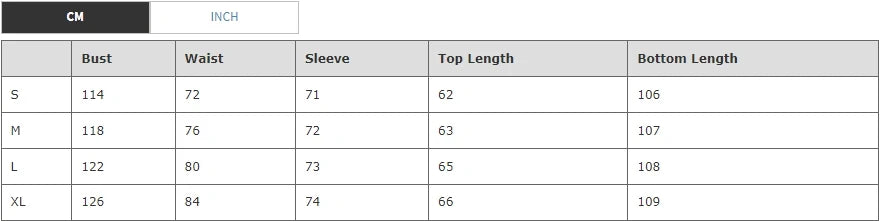 Freeacy 2026 Casual Two-piece Suit for Women Drawstring Hooded Sweatshirt and High Waist Wide Leg Pants Casual Pant Sets