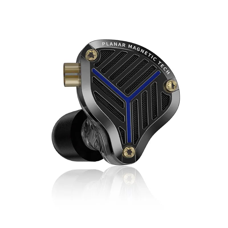 KZ PRX Wired Headphones
