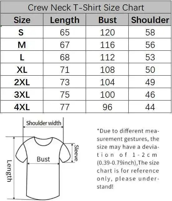 Vintage Style Vintage DVD Video T-shirt for Summer, New for Couples, Casual and Fashionable Street Style Top