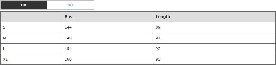 Missuoo Women's Black Turtleneck Oversized Blouse 2026 Summer Casual Loose Long Sleeve Asymmetric Hem T-shirt Top