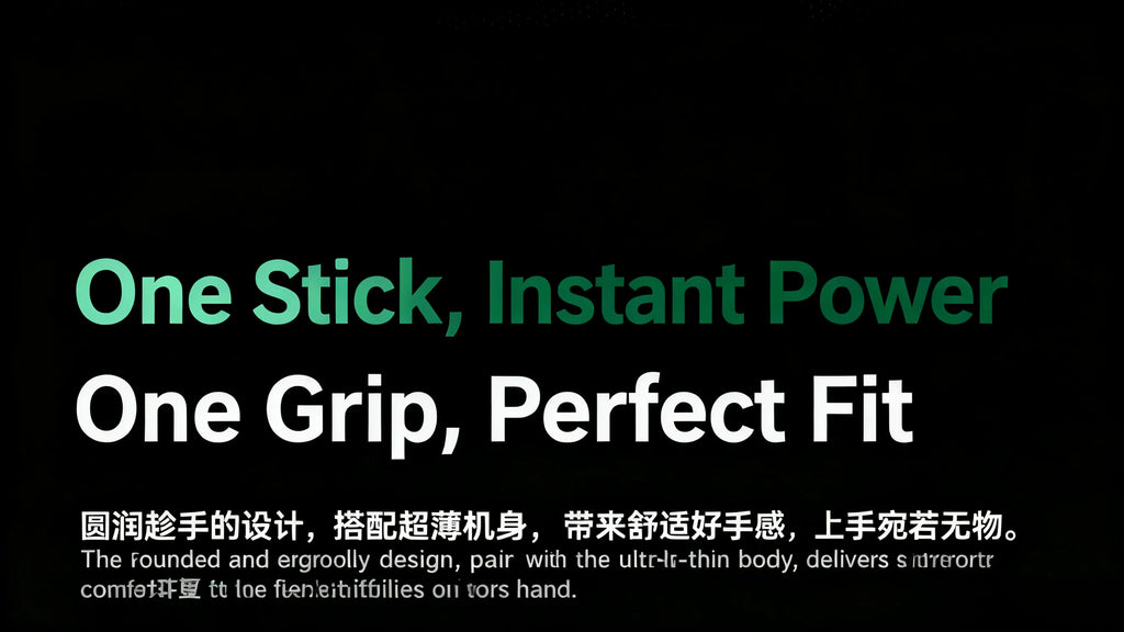 Original alloy Qi2 Powerbank for magsafe external auxiliary battery magnetic Power banks wireless charger for iPhone Airpods Pro