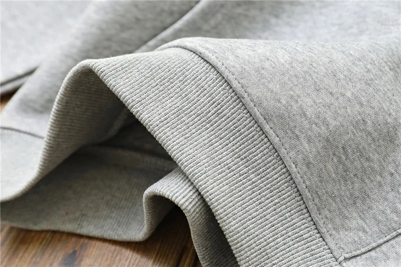 IYEAL Kids Clothes Boys  Children's Long sleeved Letter Hooded Sweatshirt Kids Casual Clothing Boys Spring New Hooded Sweatshirt