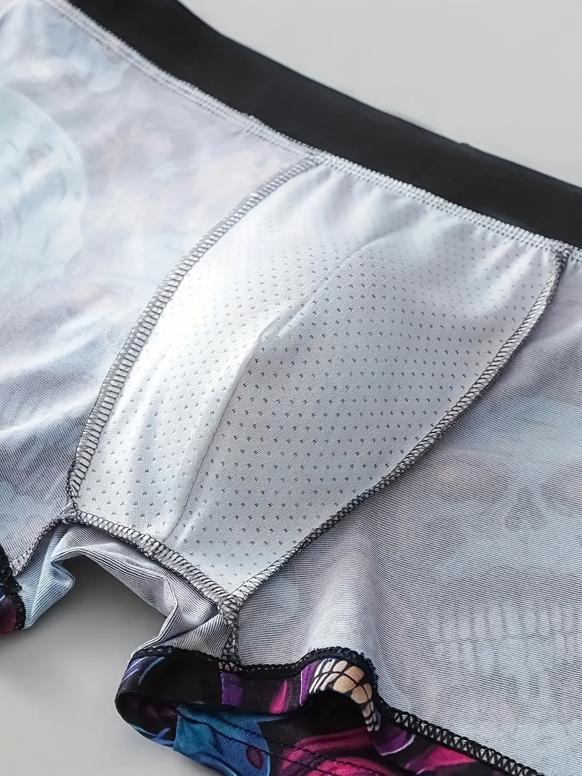 Random Fashionable Men Underwears