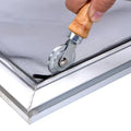 Screen Rolling Tools Screen Spline Repair Roller Window Door