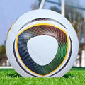 Football For Men High Quality Size 5 PU Adult