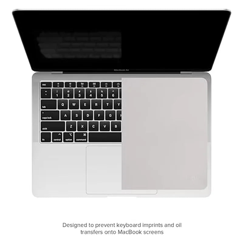 Ultra-Soft Microfiber Cleaning Cloths Notebook Screen Keyboard