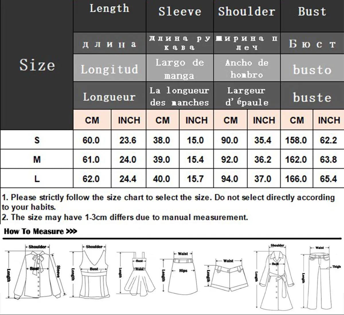 HH Women's Winter Warm Fleece Lined Zipper Jacket Sweatshirt Set Fashionable Stretch High Waist Women's Pants 2-piece Set