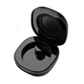 Charging Case For Smart Ring Charging Box Cradle Dock For R09 R08 R02 R03 R04 R05 R06 Smart Ring Wireless Charger Case