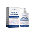 Urea Care Foot Cream Heel Repair Moisturizing Soft Relieve Drying Cracked Remove Calluses Dead Skin Removal Hand Foot Skin Care
