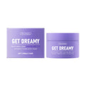 Get Dreamy Body Firming Cream Shaping Lifting Anti Wrinkle Smoothing Brightening Prevent Dry Tightening Loose Skin Care Products