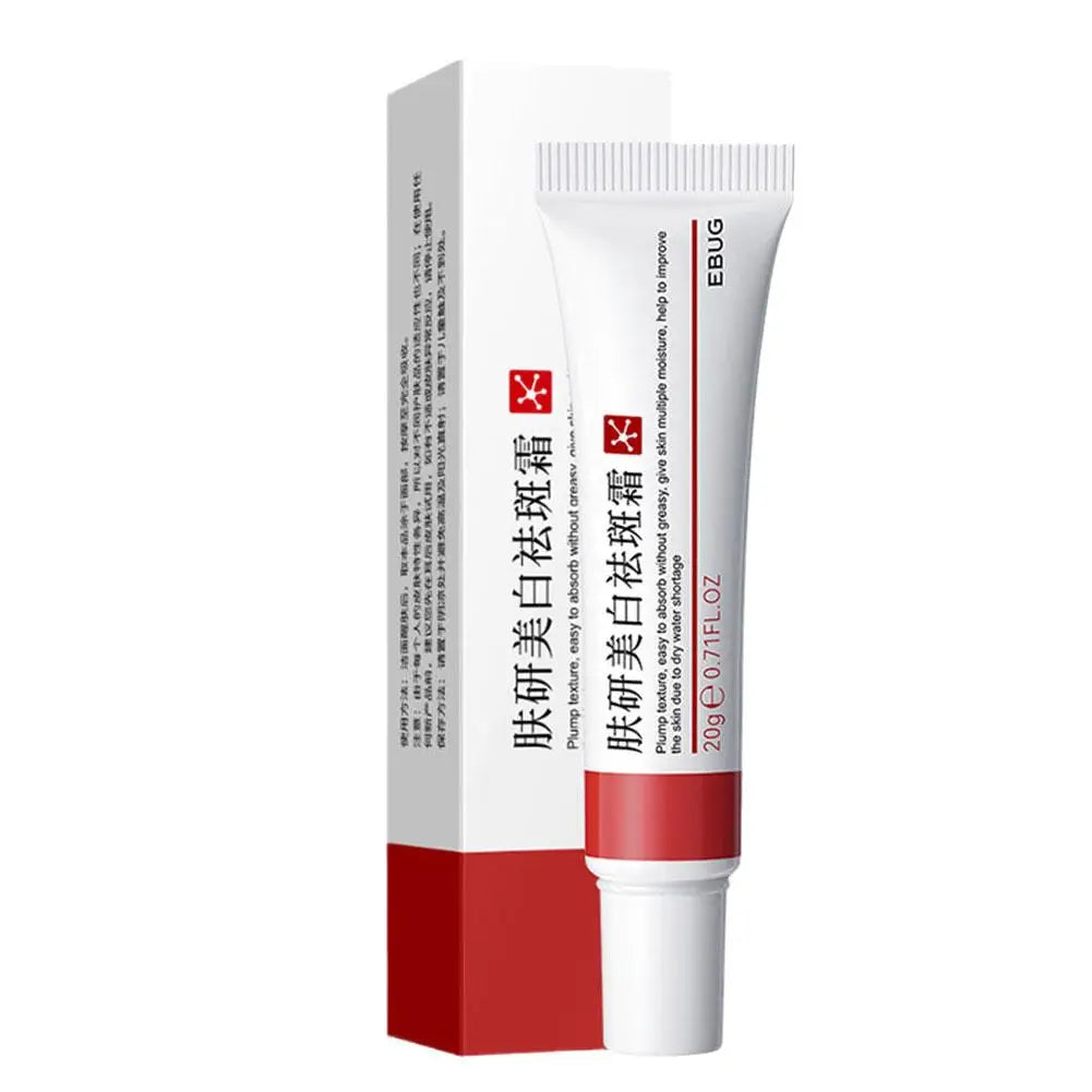 Wrinkle Remover Face Cream Fade Fine Lines Moisturizing Irming Lifting Anti Aging Facial Cream Whitening Skin Care Serum