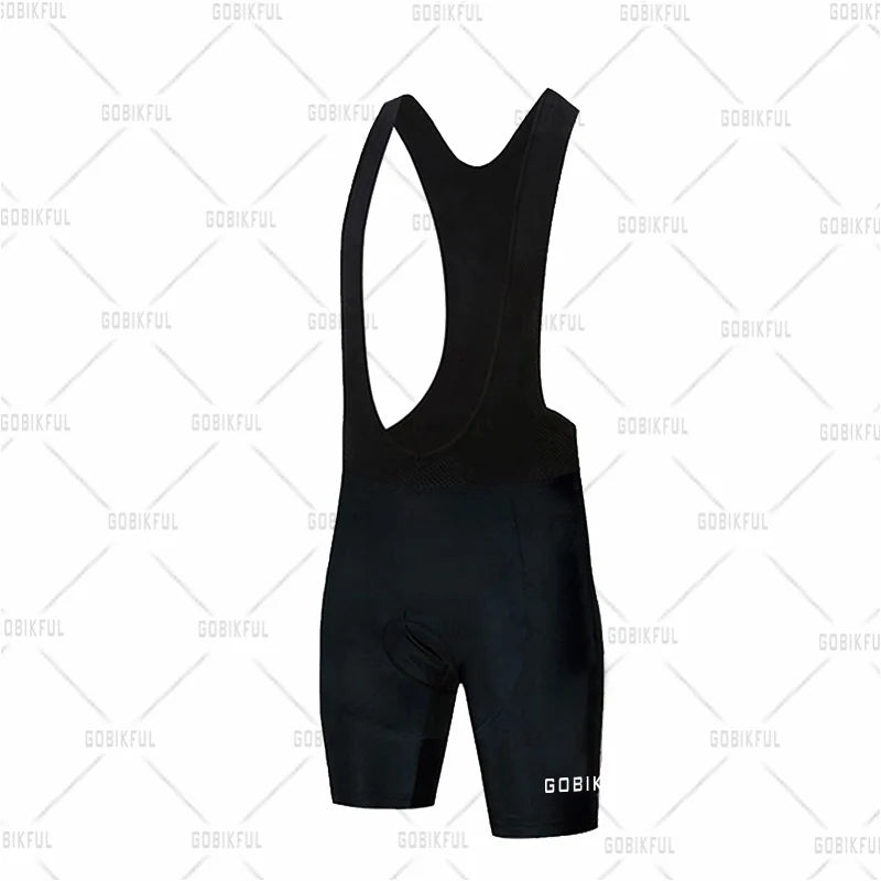 Gobikful Sleeveless Bike Front Windproof Back Breathable Maillot Ciclismo Bike Sweatshirt Jersey Bike Clothing vest unisex