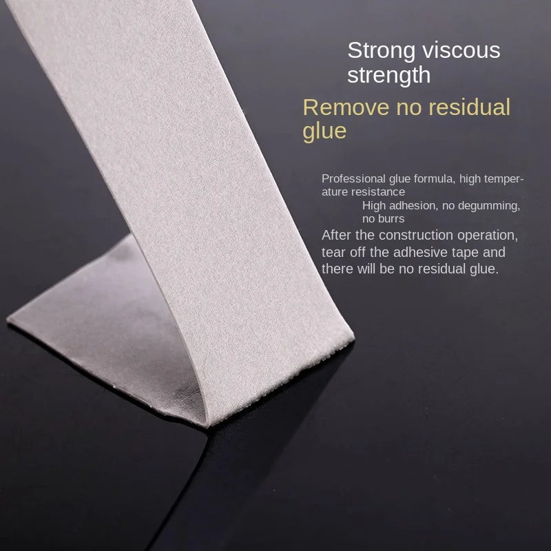 3M VHB Strong Double Sided Adhesive 3M 4229P 5-50mm