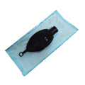 Pet care equipment Anesthesia machine circuit airbag Reusable respiratory airbag 30L 15L 6L 5L 4L 3L 2L 1L 0.5L 0.25L