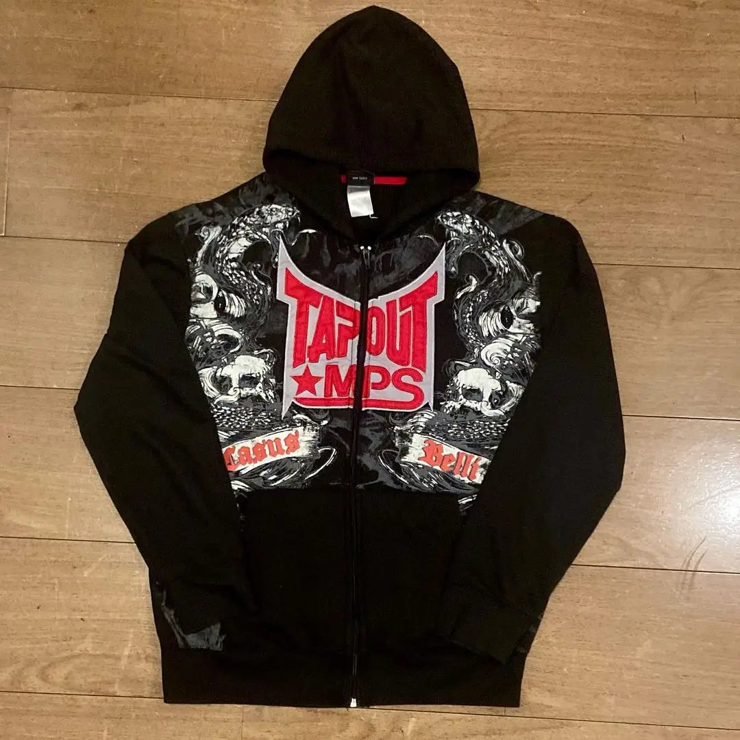 Woman Hoodie Goth Vintage Hoodies Y2K Grunge Graphic Long Sleeve Hooded Sweatshirt Harajuku Japanese Aesthetic Korean Korean