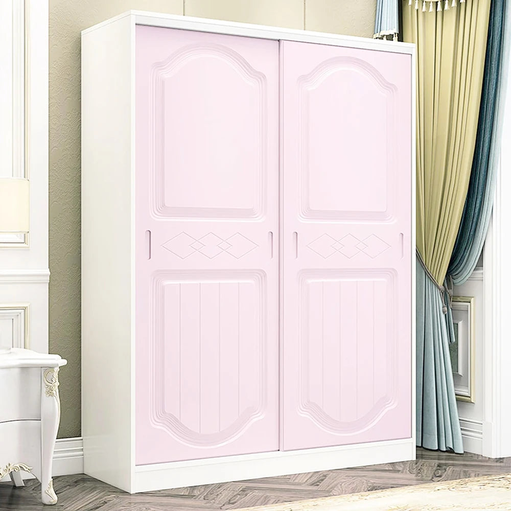 Matte PVC Waterproof DIY Self Adhesive Vinyl Wallpaper Kitchen Cabinet Desktop Contact Paper Wall Sticker Home Decor Wall in Rol