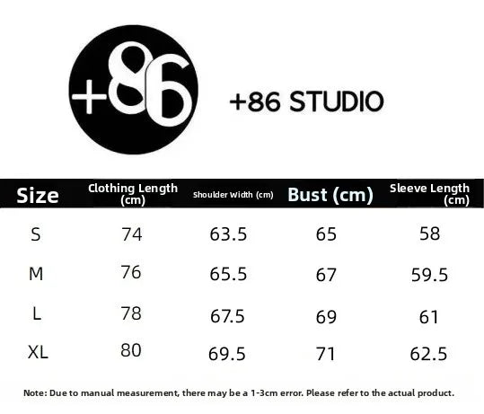 Long Sleeve Hoodie Sweatshirt Casual Comfortable Cotton round Neck Unisex Basic Style Daily Wear  Series No Brand