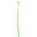 Dog Toothbrush Small Head Pet Toothbrush Dog Teeth Cleaning Soft