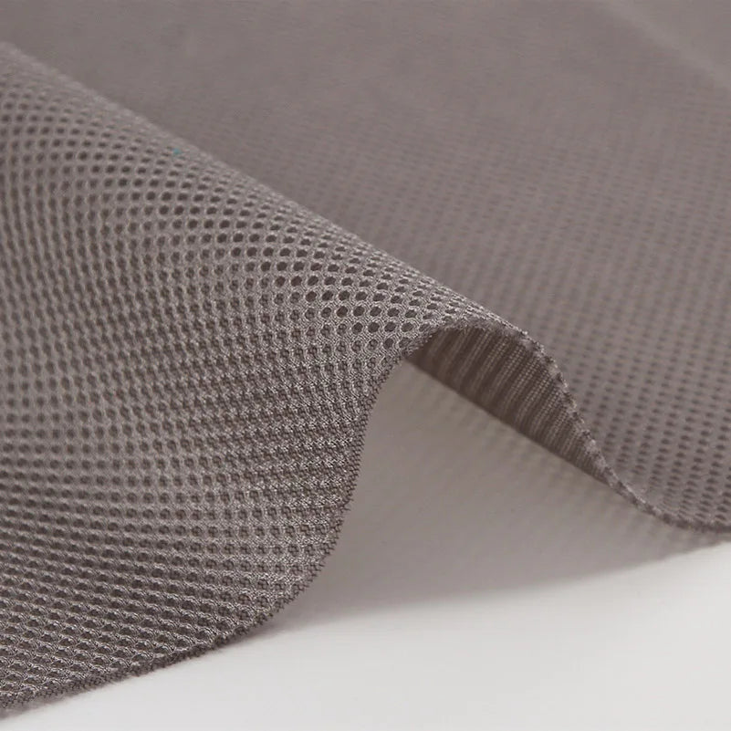 Air Mesh Fabric Sandwich 3D for Sewing Bags Car Seat Cover Mattresses Home Decor Upholstery by Meters