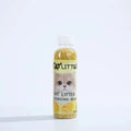 Smell Comfortable Cat Litter Deodorizing Beads Aromatic Pure Natural Kitten Toilet Cleaning Deodorization Cat Odor Removal Beads