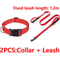 Choker Small Dog Collar Puppy Neck Collars for Dogs