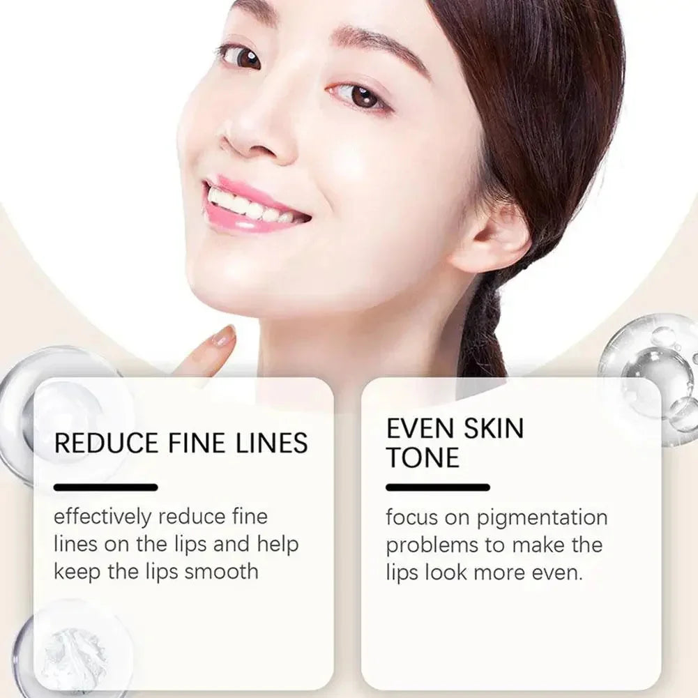 Collagen wrinkle Remove Patch Retinol Fade Fines Lines Lift Tighten Skin Mask Korean anti-aging Moisturizing Skin care Patch