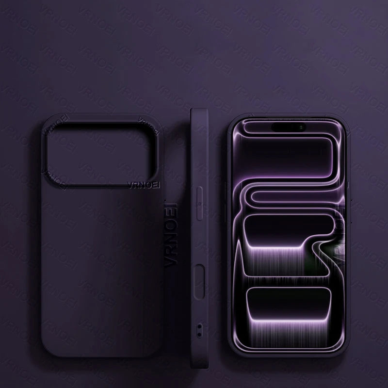 For Iphone for Apple Iphone 11 12 13 14 15 16 Pro Max Cases