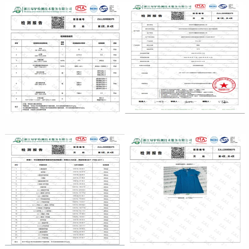 Customize Your Logo Zipper Sweatshirt For Men And Women Loose Casual Fashionable Long Sleeved Sportswear Personalized Embroidery