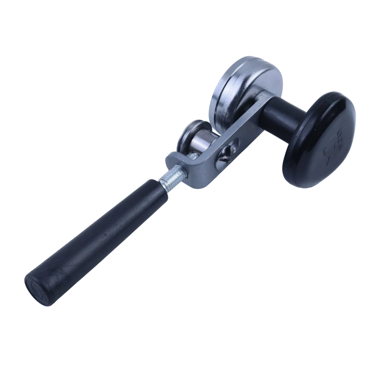 Portable Manual Can Sealing Machine Bottle Sealing Machine Manual