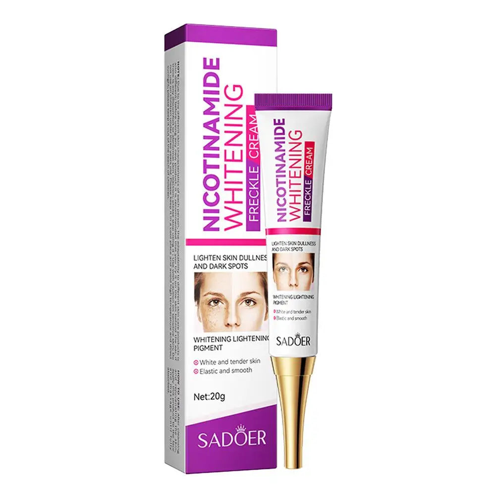 Wrinkle Remover Face Cream Fade Fine Lines Moisturizing Irming Lifting Anti Aging Facial Cream Whitening Skin Care Serum