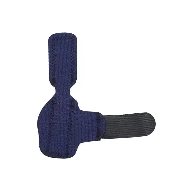 Toe Splint Straightener For Hammer Toe Corrector Crooked Toe Claw Toe Stabilizer Support Brace Wrap Pain Relief Kids Adults